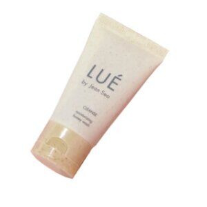 Evolue CLEANSE to-go Moisturizing Honey Wash 25ml